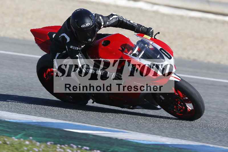 /Archiv-2024/02 29.01.-02.02.2024 Moto Center Thun Jerez/Gruppe gruen-green/20